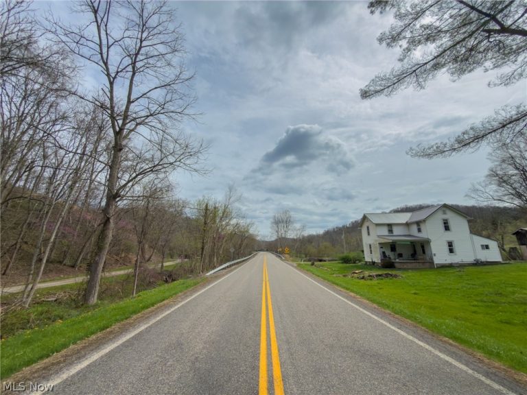 12450 State Route 26, Marietta, OH - Photo 8