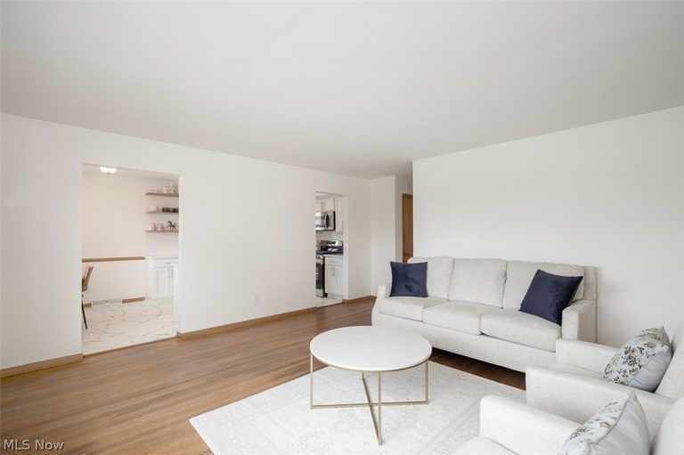 451 Fulmer Avenue, Akron, OH - Photo 3