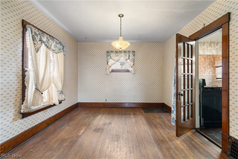 2227 7th Street, Canton, OH - Photo 6