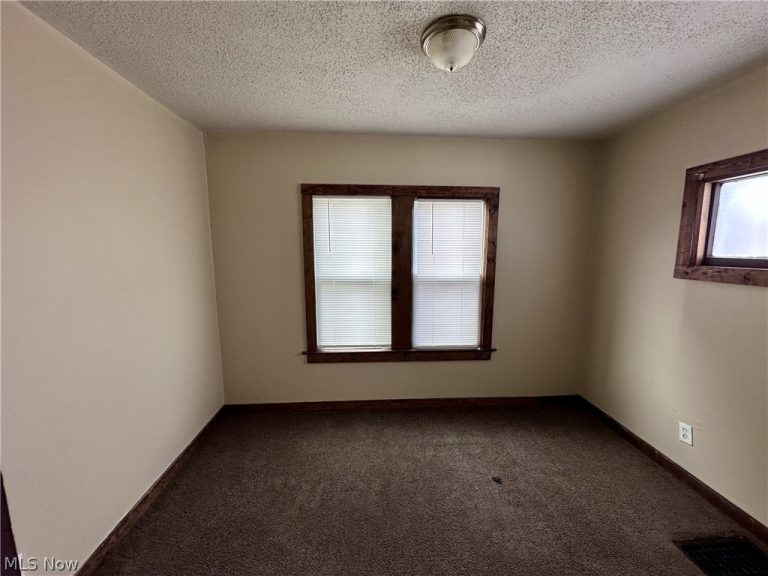 1007 Cole Avenue, Akron, OH - Photo 2