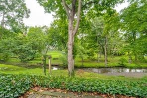 1603 Main Street #B, North Canton, OH - Photo 4