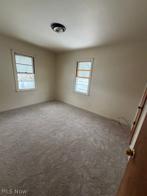 1561 Bradford, Warren, OH - Photo 6