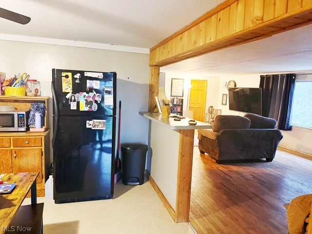 46525 Telegraph Road, Amherst, OH - Photo 4