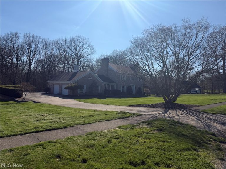 1135 Forsyth Place, East Liverpool, OH - Photo 3