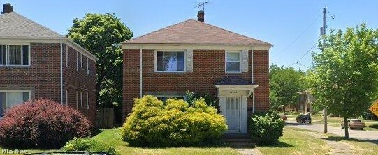 17506 Neff Road, Cleveland, OH - Photo 3