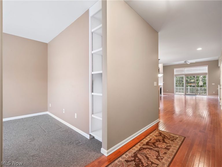 20 Somerset Drive, Rocky River, OH - Photo 6