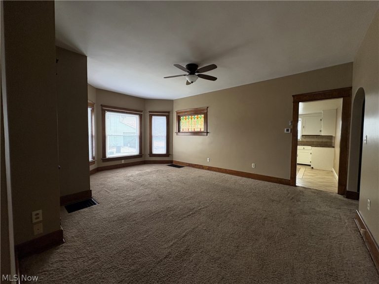 404 3rd Street, New Philadelphia, OH - Photo 8