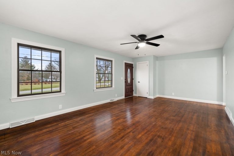 1175 Township Road 753, Ashland, OH - Photo 2