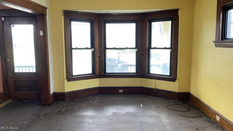 417 Cleveland Road, Cleveland, OH - Photo 5