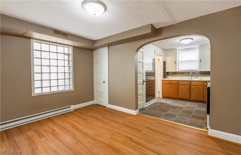 824 12th Street, Canton, OH - Photo 4