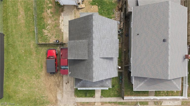 2318 Clement Avenue, Parkersburg, WV - Photo 8