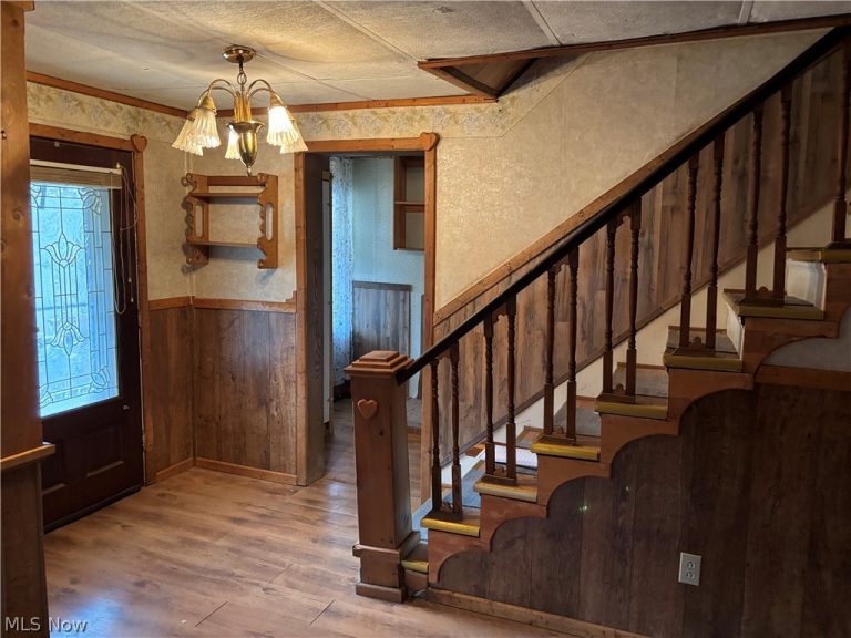 1079 County Road 60, Bergholz, OH - Photo 5