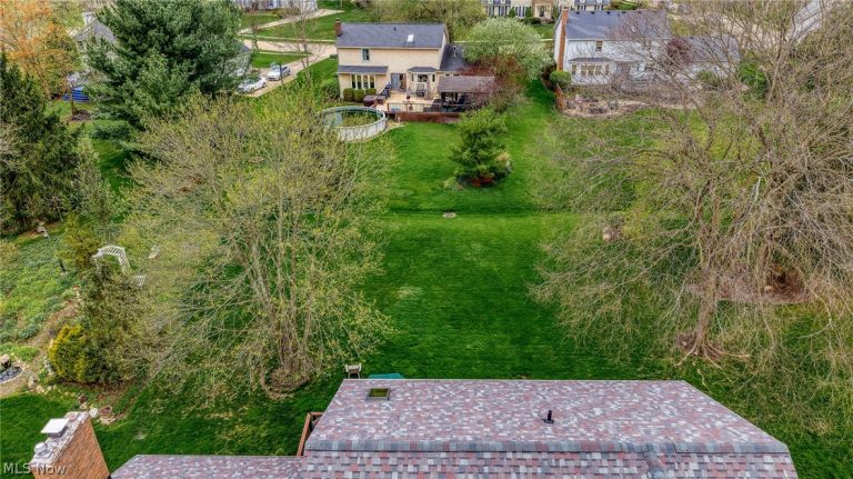 5330 Young Road, Stow, OH - Photo 3