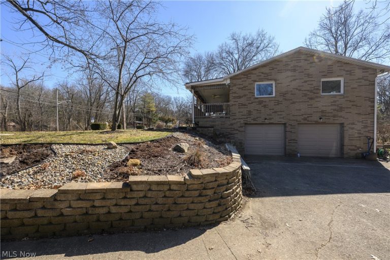 680 State Street, Barberton, OH - Photo 5