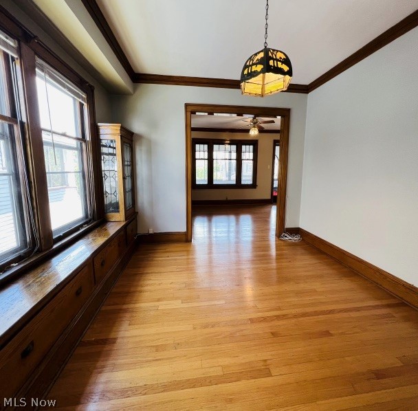 2198 Chesterland Avenue, Lakewood, OH - Photo 4