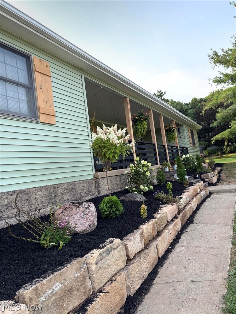 10380 Quarry Road, Amherst, OH - Photo 2