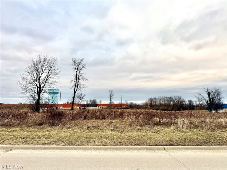 Progress Drive, Medina, OH - Photo 3