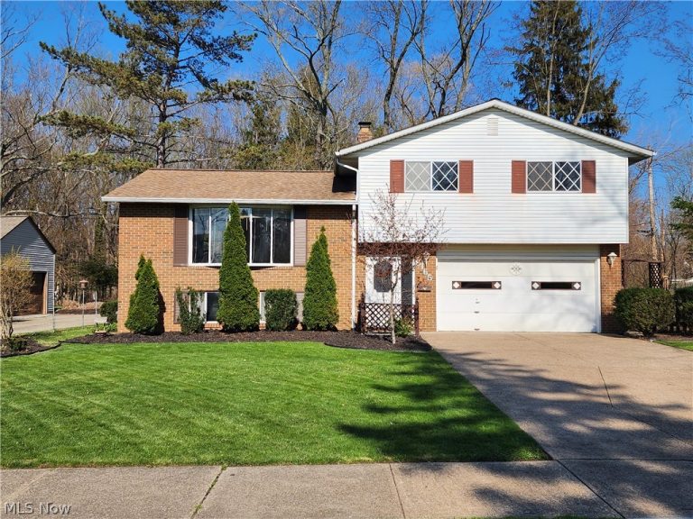 8165 Midland Road, Mentor, OH, 44060