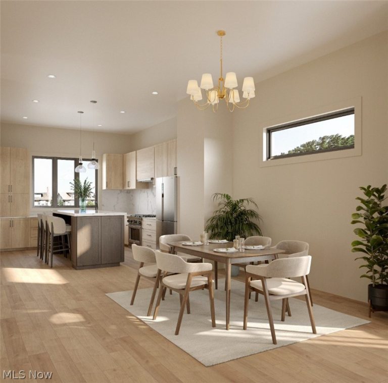 1283 106th Street, Cleveland, OH - Photo 3