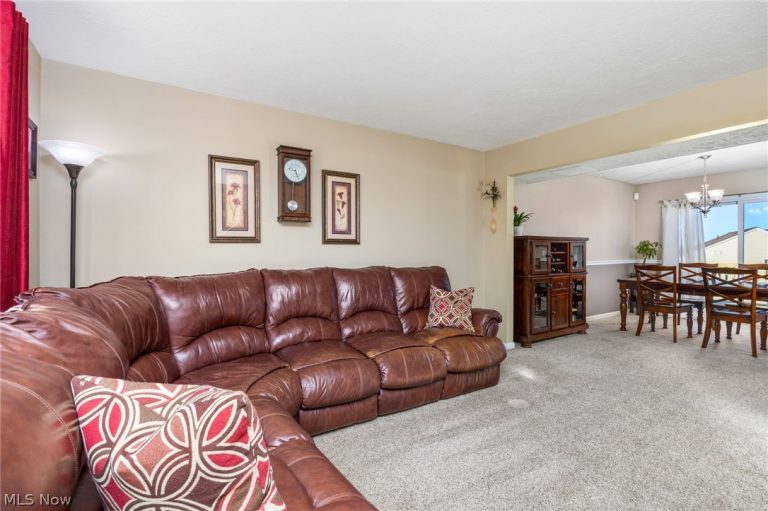 2664 Day Lily Lane, Medina, OH - Photo 3