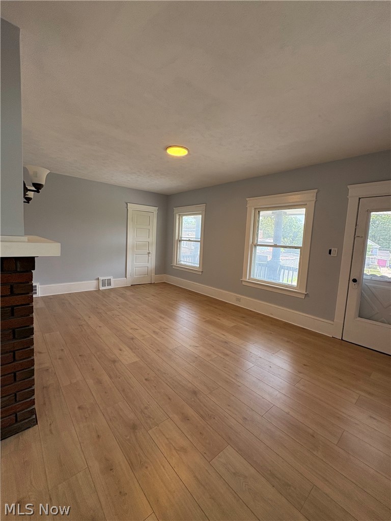 946 79th Street #2, Cleveland, OH - Photo 3