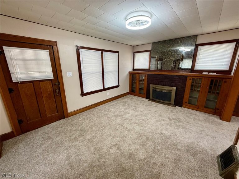 835 Inman Street, Akron, OH - Photo 5