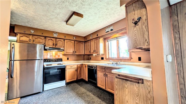 770 Broad Street, Conneaut, OH - Photo 3