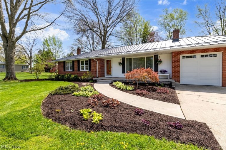 2959 Taylortown Road, Shelby, OH - Photo 5