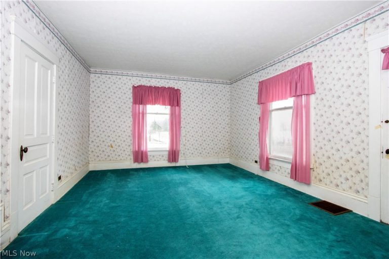 907 Mt Eaton Road, Dalton, OH - Photo 8