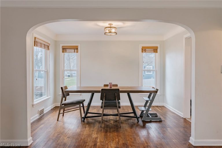 4860 12th Street, Cleveland, OH - Photo 8