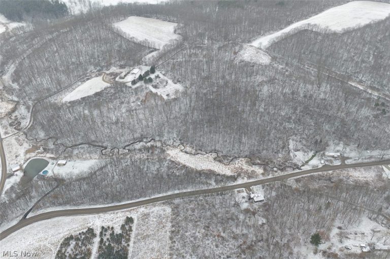 Bacon Road, Carrollton, OH - Photo 4