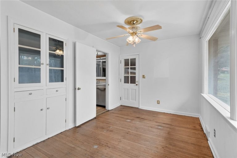 856 Highland Avenue, Wooster, OH - Photo 8