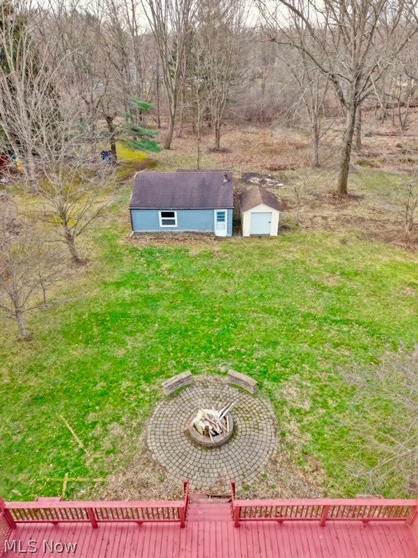 2006 Bridger Road, Akron, OH - Photo 5