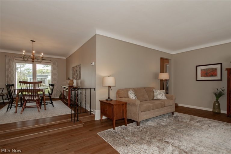 7761 Fairlawn Drive, Mentor, OH - Photo 6