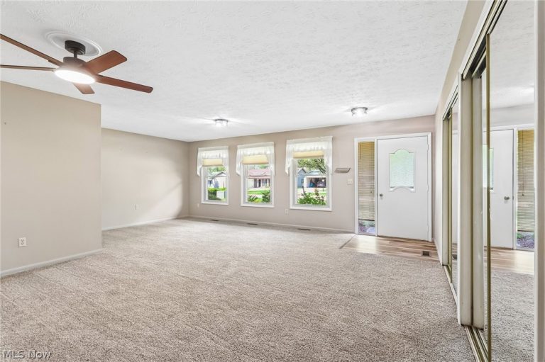 14747 Hartford Trail, Strongsville, OH - Photo 6