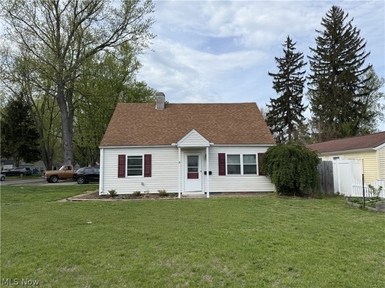 5919 Keith Drive, Madison, OH - Photo 2