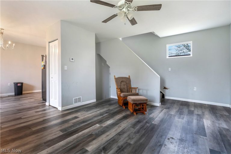 2235 20th Street, Canton, OH - Photo 8