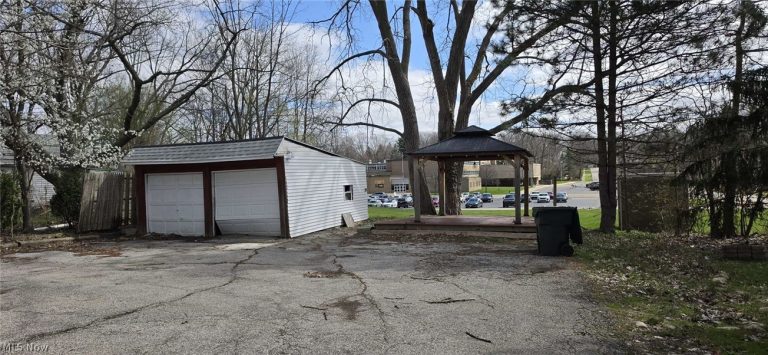 1811 Green Road, South Euclid, OH - Photo 2