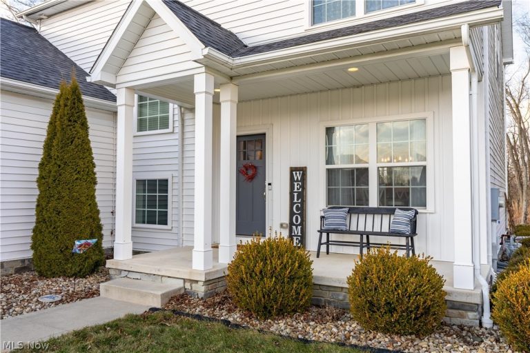 2343 Pebble Brook Path, Orrville, OH - Photo 4