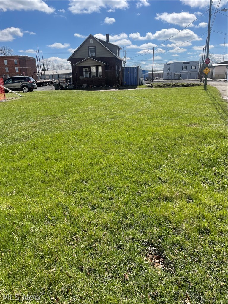 1107 Market Avenue, Canton, OH - Photo 2