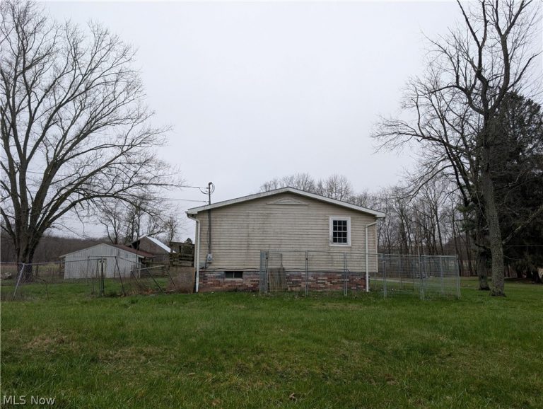 17594 Buzzard Road, Wellsville, OH - Photo 3