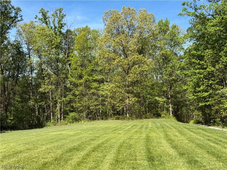 183 Varner Street, Walker, WV - Photo 6