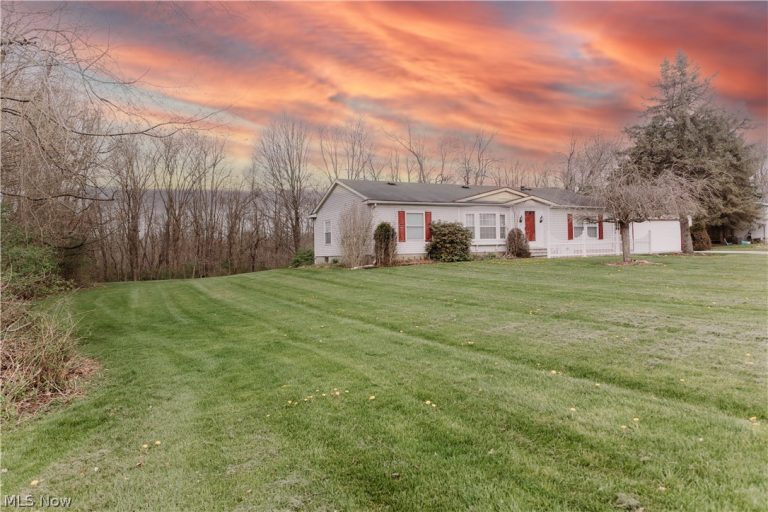 3995 Victory Avenue, Louisville, OH - Photo 3