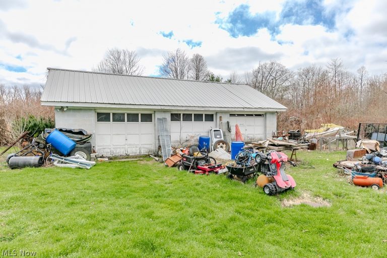 2242 Dock Road, Madison, OH - Photo 3
