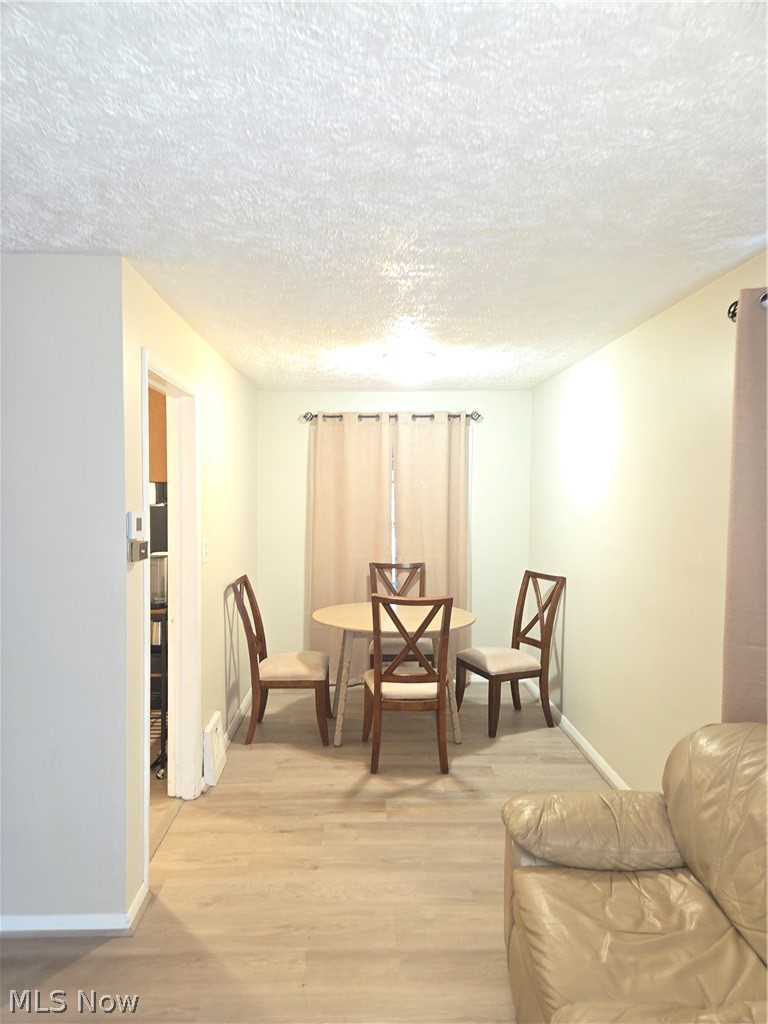 21711 Lake Shore Boulevard, Euclid, OH - Photo 4