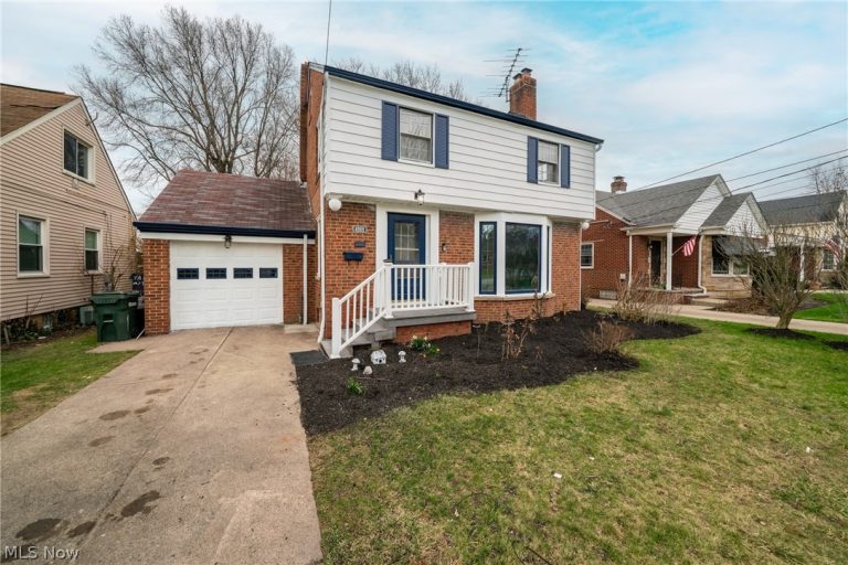 4909 220th Street, Fairview Park, OH - Photo 3