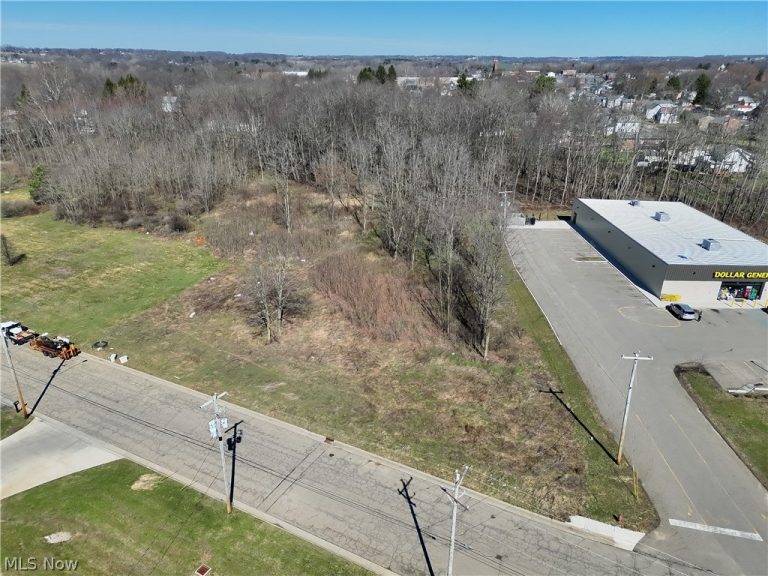 V/L Enterprise Circle, Louisville, OH - Photo 8