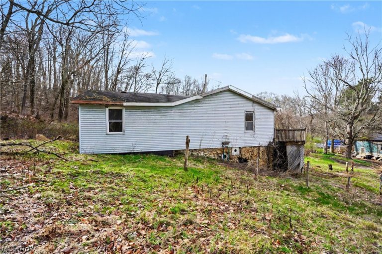 8177 West Road, Salem, OH - Photo 5