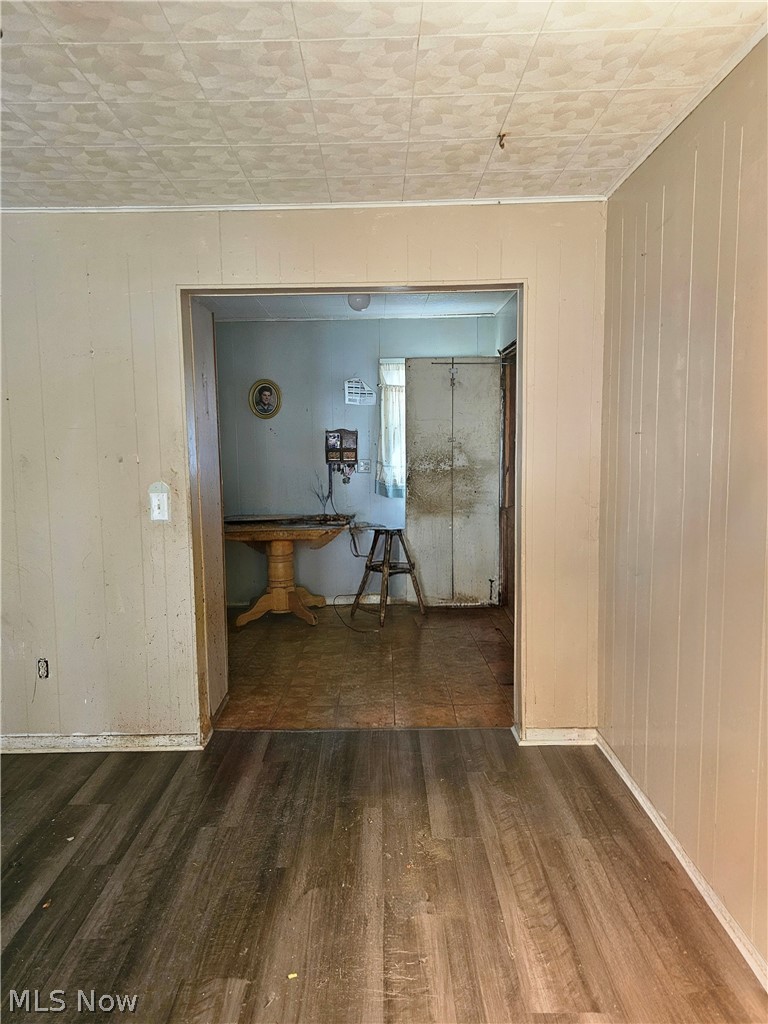 3563 Valerie Drive, Youngstown, OH - Photo 4