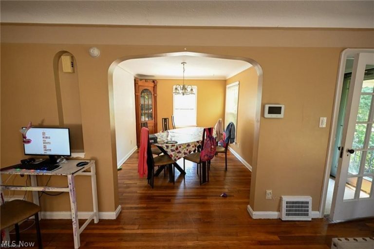 4541 174th Street, Cleveland, OH - Photo 4